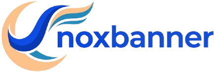Noxbanner